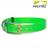 Collare in Polytec larghezza 25 mm