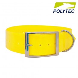 Collare in Polytec larghezza 38 mm