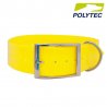 Collare in Polytec larghezza 38 mm