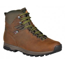 Scarpone Cofra Broad Peak