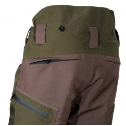 Pantaloni Cofra Wittenau