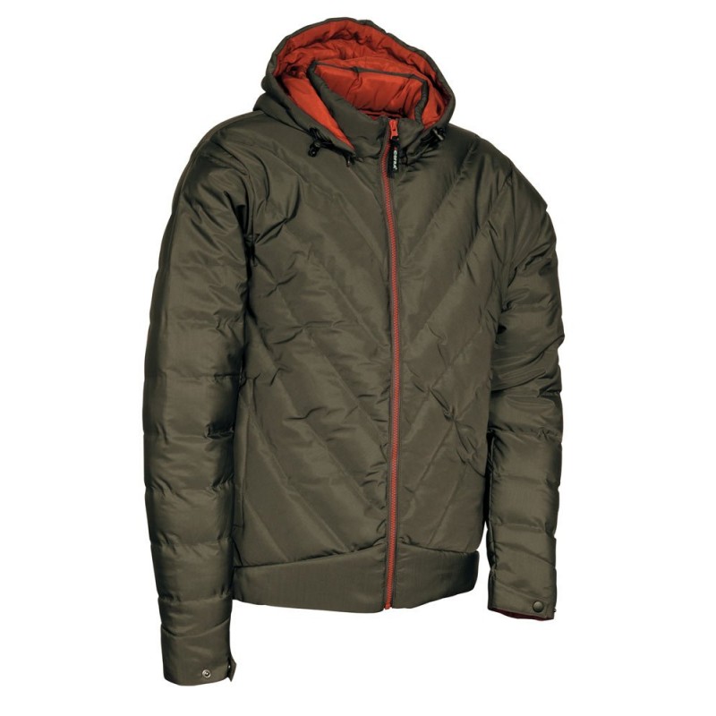 Giacca Cofra LENNINGEN