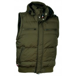 Giacca Cofra MONTREAL