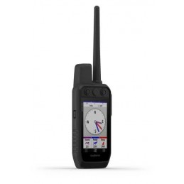 Palmare Garmin Alpha 200 K