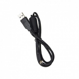 Cavo Garmin Mini-USB