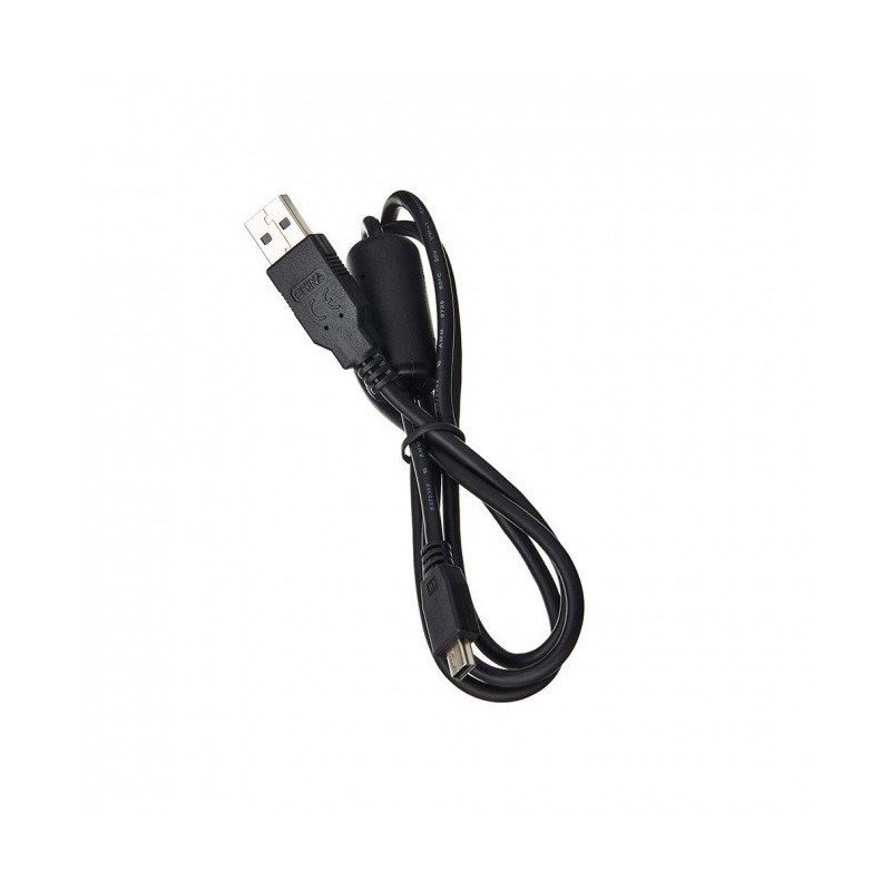 Cavo Garmin Mini-USB Cavo Garmin Mini-USB