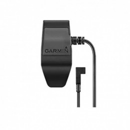Clip di ricarica collari Garmin