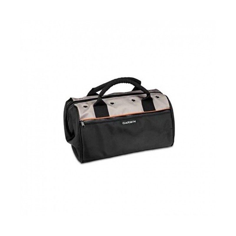 Borsa in poliestere per satellitari Garmin