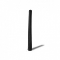 Antenna VHF palmari Garmin