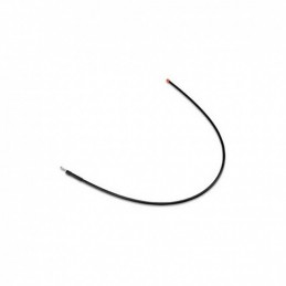 Antenna VHF per collari Garmin