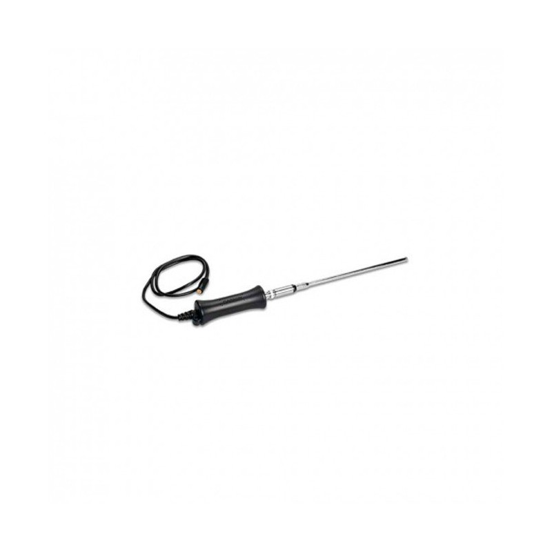 Antenna VHF telescopica portatile per palmari Garmin
