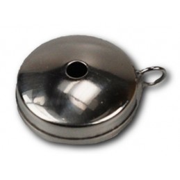 Richiamo per tordo HB CALLS