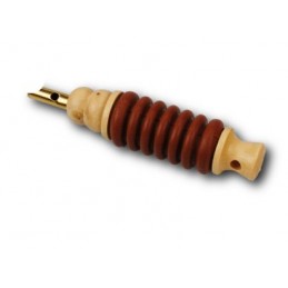 Richiamo per tordo HB CALLS