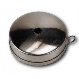 Richiamo per merlo HB CALLS diam.39