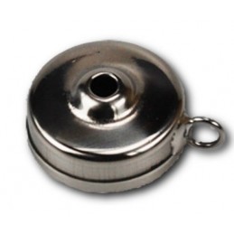 Richiamo per tordo e starna HB CALLS