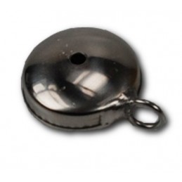 Richiamo per allodola HB CALLS