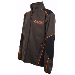 Giacca Blatex 1760.1