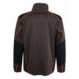 Giacca Blatex 1760.1