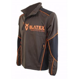 Giacca Blatex leggera 760.1 AR