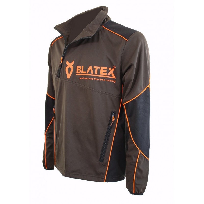 Giacca Blatex leggera 760.1 AR