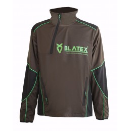 Giacca Blatex leggera 760.2 VE