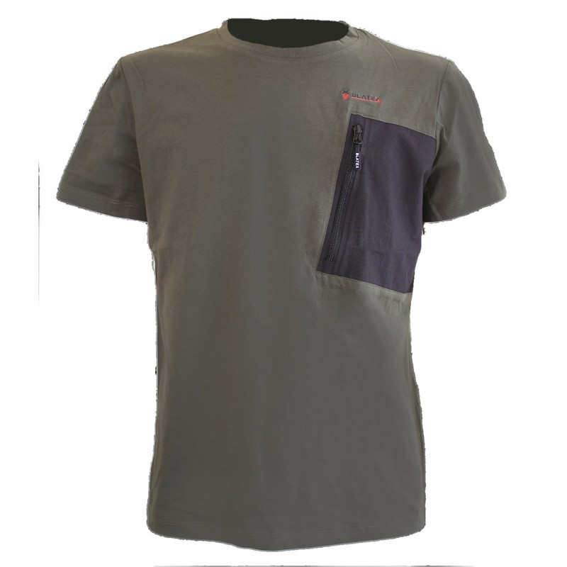 T Shirt Blatex TA