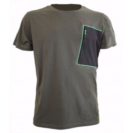 T Shirt Blatex TA VE