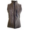 Gilet da donna Blatex 461.3
