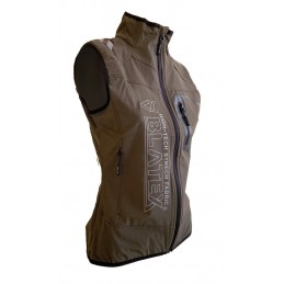 Gilet da donna Blatex 461.3