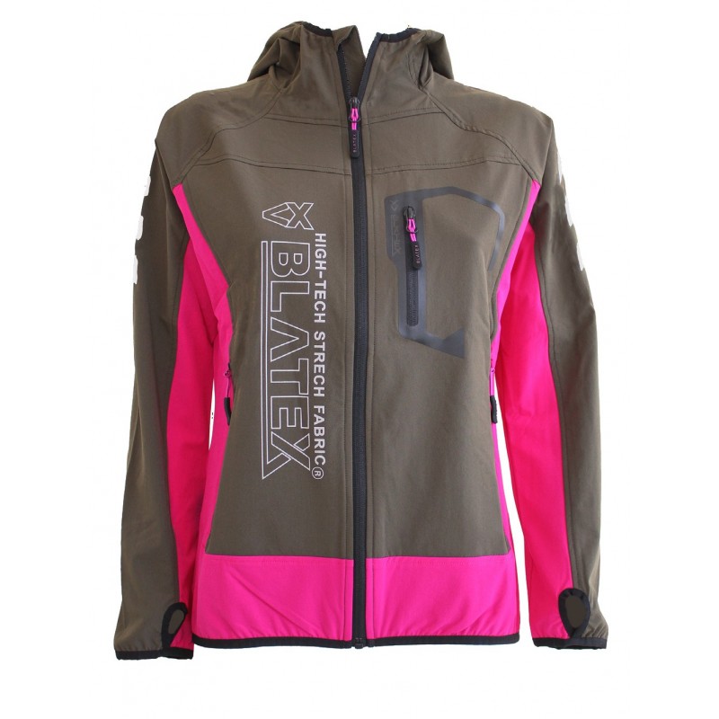 Giacca da donna Blatex 481.4 Giacca da donna Blatex 481.4