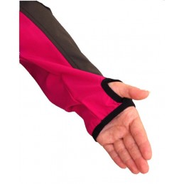 Giacca da donna Blatex 481.4 Giacca da donna Blatex 481.4