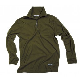 Micropile Blatex 2011