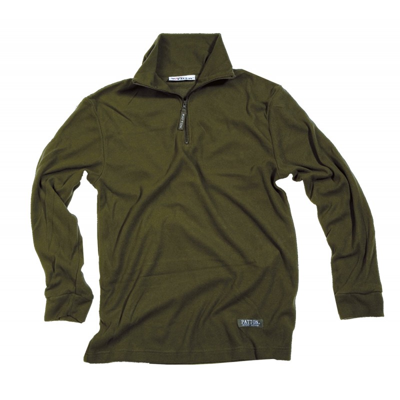 Micropile Blatex 2011