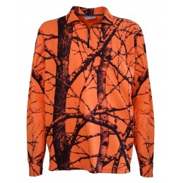 Micropile Blatex fluo camo 2011.1