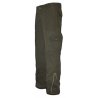 Pantaloni Blatex U.S. ARMY rip-stop verde stone washed