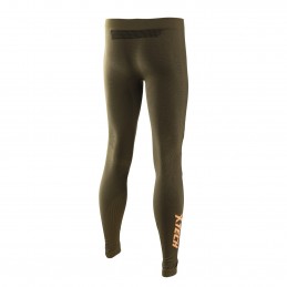 Pantaloni tecnici termici Elite XTECH