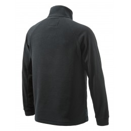 Pile Beretta Half Zip Fleece