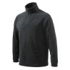 Pile Beretta Half Zip Fleece
