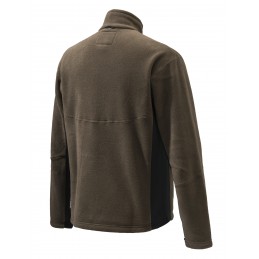 Giacca Beretta Smartech Fleece Jacket Giacca Beretta Smartech Fleece Jacket
