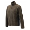 Giacca Beretta Smartech Fleece Jacket