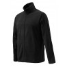 Giacca Beretta Full Zip Fleece