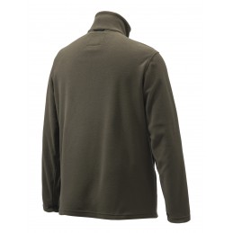 Giacca Beretta Full Zip Fleece Giacca Beretta Full Zip Fleece