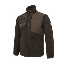 Giacca Beretta Trailhead Thermal Pro® Jacket