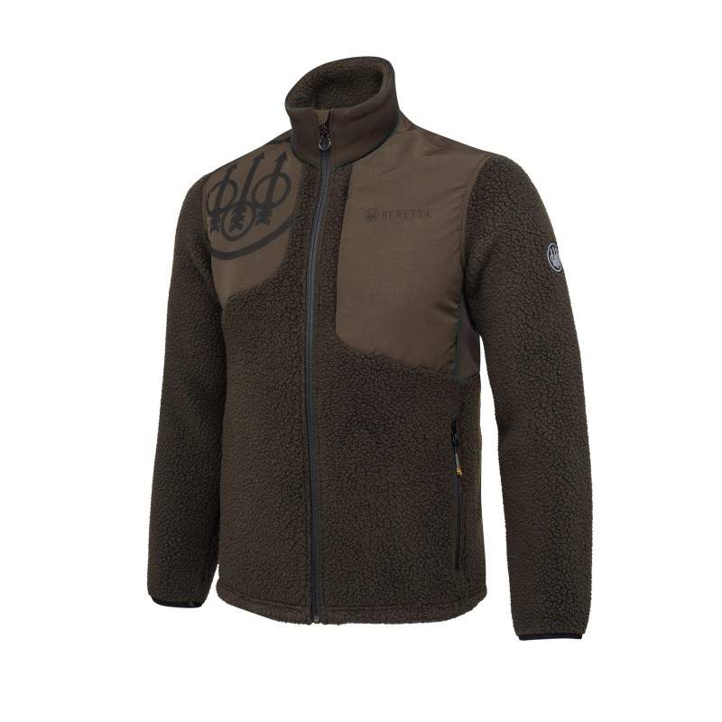 Giacca Beretta Trailhead Thermal Pro® Jacket Giacca Beretta Trailhead Thermal Pro® Jacket