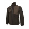 Giacca Beretta Trailhead Thermal Pro® Jacket