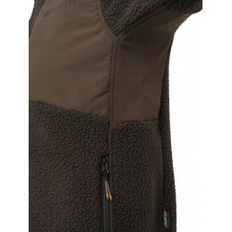 Giacca Beretta Trailhead Thermal Pro® Jacket Giacca Beretta Trailhead Thermal Pro® Jacket