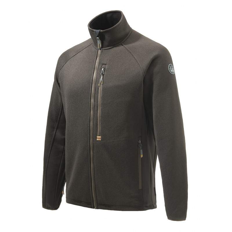Giacca Beretta B-Active EVO Jacket Giacca Beretta B-Active EVO Jacket