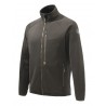 Giacca Beretta B-Active EVO Jacket