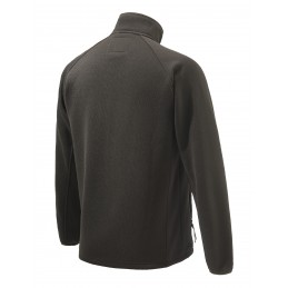 Giacca Beretta B-Active EVO Jacket Giacca Beretta B-Active EVO Jacket