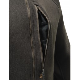 Giacca Beretta B-Active EVO Jacket Giacca Beretta B-Active EVO Jacket